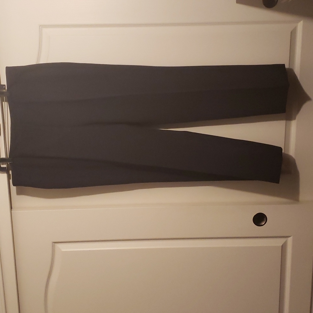 Kasper slacks